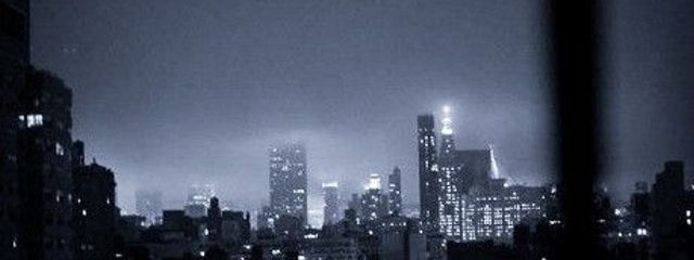 華落さんの壁紙画像