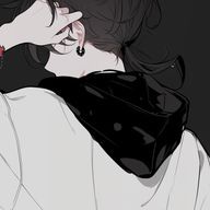 華落さんのアイコン画像