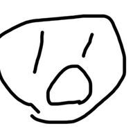 まる🙂🌀さんのアイコン画像