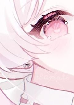 俺達のものになるか、死ぬかどっちがいい？ってヤンデレマフィアに言われました  ~📣version~