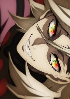 鬼彼氏に性処理係にされた件 