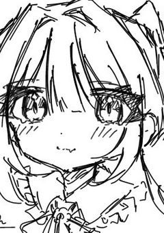 　　報わせたいシンデレラ