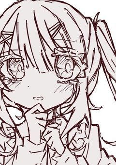 　　報わせたいシンデレラ