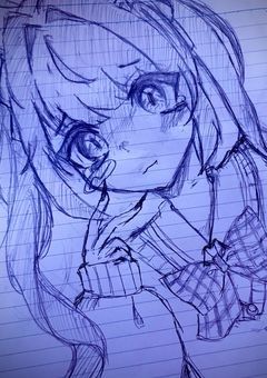 　　報わせたいシンデレラ