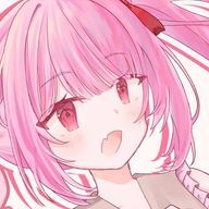 　　でんざい　  さんのアイコン画像