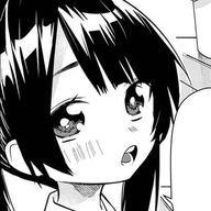 　　でんざい　  さんのアイコン画像