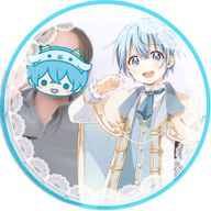 まるち〜ずさんのアイコン画像