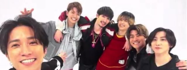 めいさんの壁紙画像