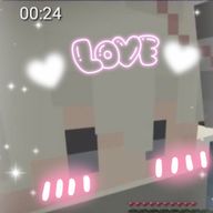 ใใใใใฎใขใคใณใณ็ปๅ