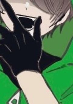 「本当の救済」彼目線版