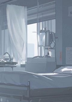 悪魔の成り下がり《mzyb》