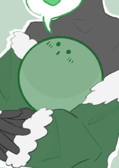 友情以上は求めていません 《mzyb：zm》