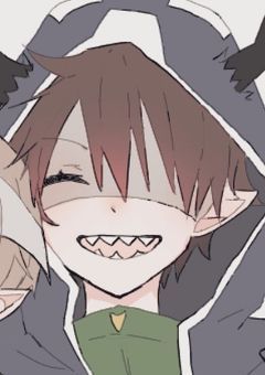 【完】転生したら推しが許婚だった件について 《d!：zm》