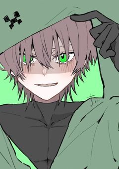 【完】本当の救済