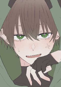 淡い青春 《旧d! zm:リメイク版》