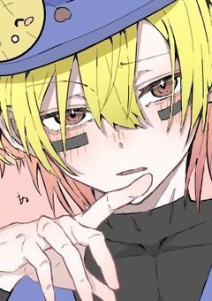 推しに会いたくてYouTube始めました【mzyb：sha】