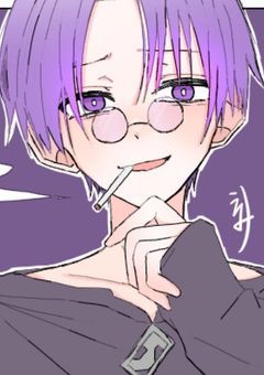 恋い慕う 【shp】