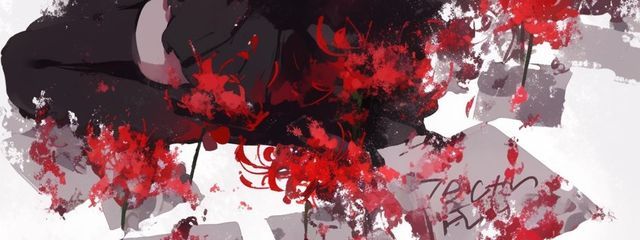 多忙な海さんの壁紙画像