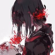 多忙な海さんのアイコン画像