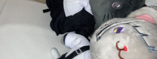 キー君。さんの壁紙画像