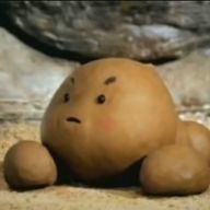 🐈⬛💖さんのアイコン画像