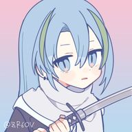 如月イチゴ大福 気分投稿さんのアイコン画像