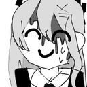 はさみ