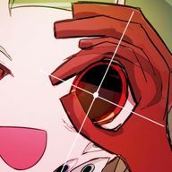 霧取さんのアイコン画像