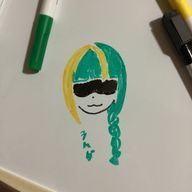 Ded Labits UN-Ltさんのアイコン画像