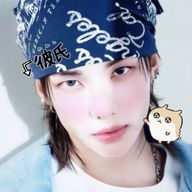 ㅤ⠀さんのアイコン画像