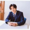 長尾謙杜