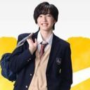 道枝駿佑