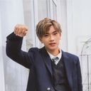 高橋恭平