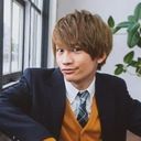 藤原丈一郎
