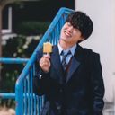 大橋和也