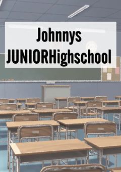 ジャニ学園