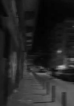 心の在り処.