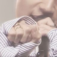 🫶nattyaba🫶さんのアイコン画像