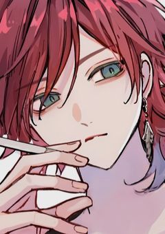 𝒩𝒿𝓈𝟺 " ♡ 噂 の " ヤニカス " 夫婦 .