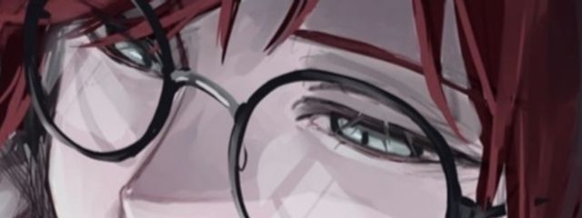  白瀬 めらさんの壁紙画像