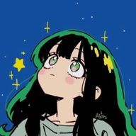 　🍻🪄さんのアイコン画像