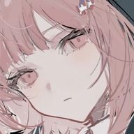 　　𝐌𝐞!𝐚 さんのアイコン画像
