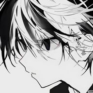 　　新作公開済みさんのアイコン画像