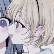 𝑇ℎ𝑎𝑛𝑘 𝑦𝑜𝑢 !!さんのアイコン画像