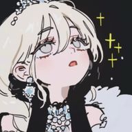  白瀬 めらさんのアイコン画像