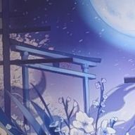 ✩.*˚琉叶☪︎さんのアイコン画像