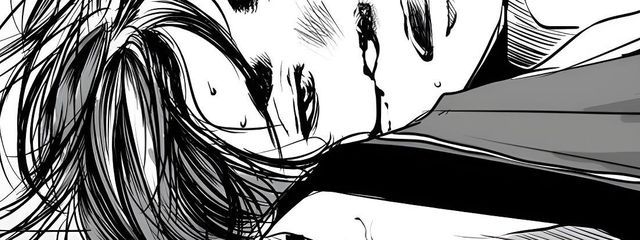 あ ん こ 💭 🎀™さんの壁紙画像