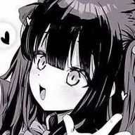 あ ん こ 💭 🎀™さんのアイコン画像