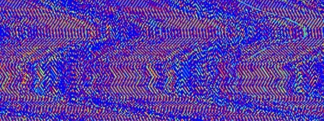 ︎  ｡ 埖さんの壁紙画像