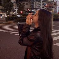 ︎  ｡ 埖さんのアイコン画像